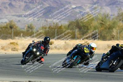 media/Jan-09-2022-SoCal Trackdays (Sun) [[2b1fec8404]]/Turn 6 (1035am)/